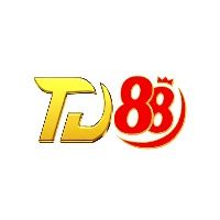 td88ipro
