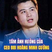 ceo88iminhcuong