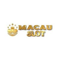 macauslotofficial