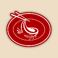 laugalae