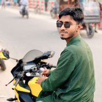 alimseoofficial21