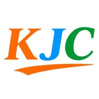 kjccenter1