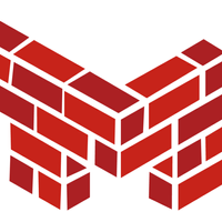 TylerMasonry