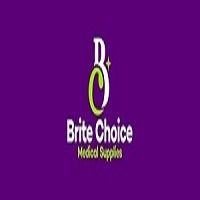 britechoicecom