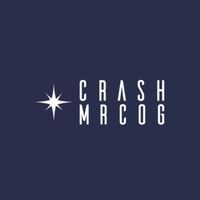 crashmrcog