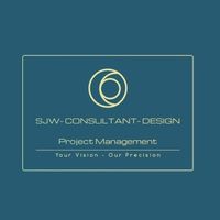 sjwconsultant