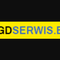agdserwiseu