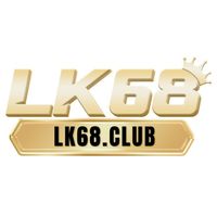 lk68club
