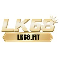 lk68fit