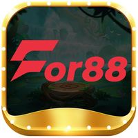 for88fit