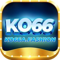 ko6afashion