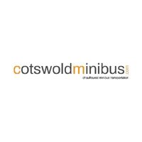 cotswoldminibus