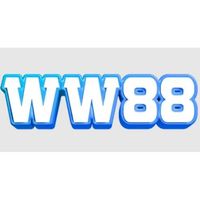 ww88mobicomvn