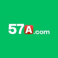 57agamecombr12