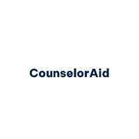 counseloraid