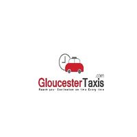 Gloucester-taxis