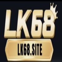 lk68site 0
