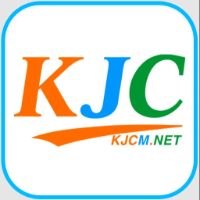 kjcmnet1