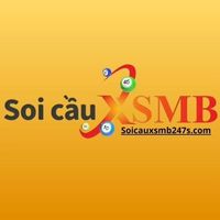 soicauxsmb247s