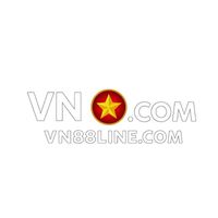 vn88linecom