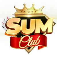 sumclubcaptivaverde