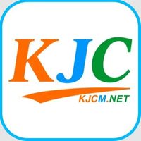 kjcmnet