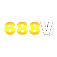 688v2combr