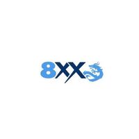 8xxcom