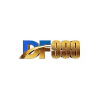 df999abnet