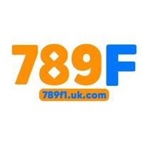 789f1ukcom