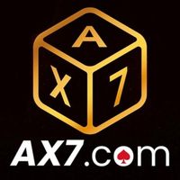 ax7jogoscombr
