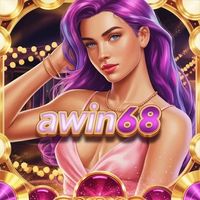 awin68vnuknet