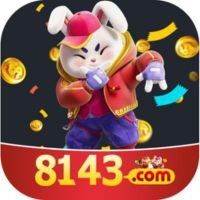 s8143com