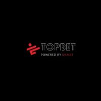 Topbetuknet