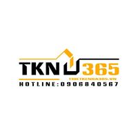 mauthietkenhadep365