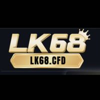 lk68cfd