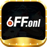 6ffonl