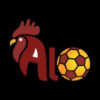 alo88blog