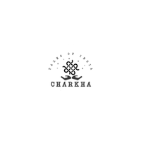 charkhatales