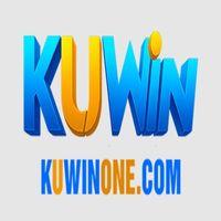kuwinone