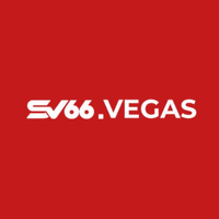 sv66vegas1