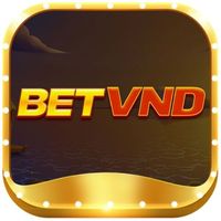 betvndapp