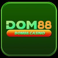 dom88casino