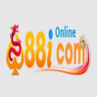 88icomvn