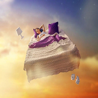 dreamdead284