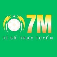 7mivanswhitebay