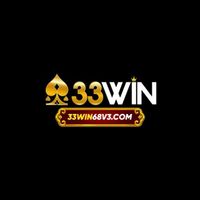 33win68v3com