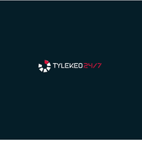 tylekeo247app1