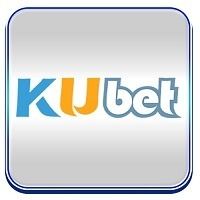 kubetllccom