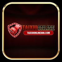 Taixiuonline886com